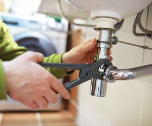 About Sewer Line Replacement South Wayne, WI